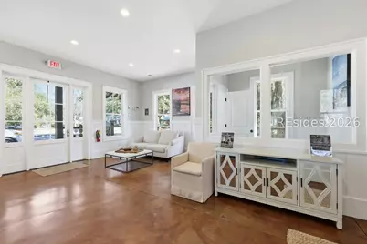 1250 May River Road, Bluffton, SC 29910 - Photo 17