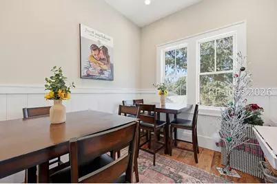 1250 May River Road, Bluffton, SC 29910 - Photo 11