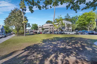 1250 May River Road, Bluffton, SC 29910 - Photo 31