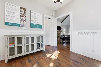 1250 May River Road, Bluffton, SC 29910 - Photo 5