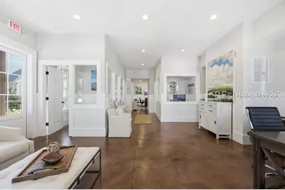 1250 May River Road, Bluffton, SC 29910 - Photo 15