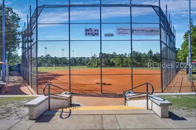 1250 May River Road, Bluffton, SC 29910 - Photo 41