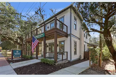 1250 May River Road, Bluffton, SC 29910 - Photo 3