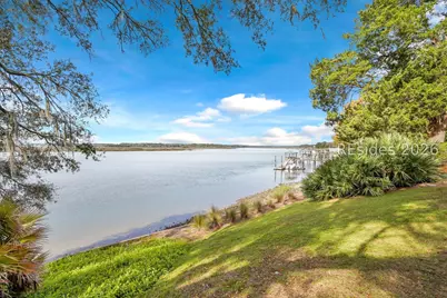 1250 May River Road, Bluffton, SC 29910 - Photo 37
