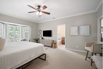 10 Canebrake Lane, Bluffton, SC 29910 - Photo 23