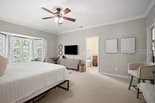 10 Canebrake Ln, Bluffton, SC 29910 - Photo 23