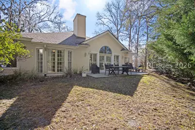10 Canebrake Lane, Bluffton, SC 29910 - Photo 31