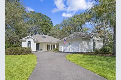 10 Canebrake Lane, Bluffton, SC 29910 - Photo 1