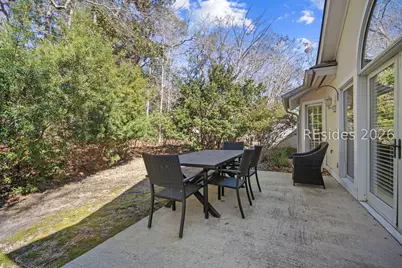 10 Canebrake Lane, Bluffton, SC 29910 - Photo 29