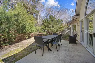 10 Canebrake Ln, Bluffton, SC 29910 - Photo 29