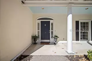 10 Canebrake Ln, Bluffton, SC 29910 - Photo 7