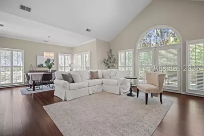 10 Canebrake Lane, Bluffton, SC 29910 - Photo 13