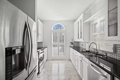 10 Canebrake Lane, Bluffton, SC 29910 - Photo 3