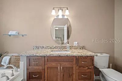 10 Canebrake Lane, Bluffton, SC 29910 - Photo 25