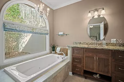 10 Canebrake Lane, Bluffton, SC 29910 - Photo 5