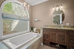 10 Canebrake Ln, Bluffton, SC 29910 - Photo 5