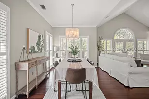 10 Canebrake Ln, Bluffton, SC 29910 - Photo 15