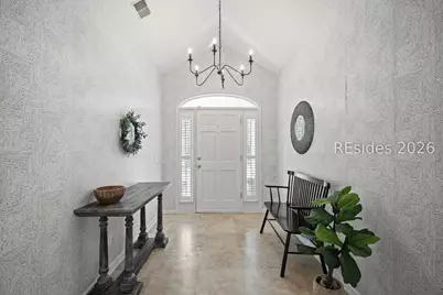 10 Canebrake Lane, Bluffton, SC 29910 - Photo 11