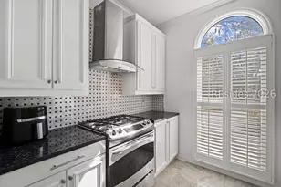 10 Canebrake Ln, Bluffton, SC 29910 - Photo 19