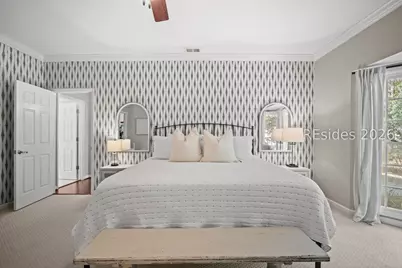 10 Canebrake Lane, Bluffton, SC 29910 - Photo 21