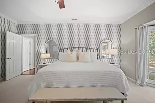 10 Canebrake Ln, Bluffton, SC 29910 - Photo 21