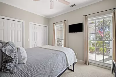 10 Canebrake Lane, Bluffton, SC 29910 - Photo 27