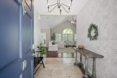 10 Canebrake Lane, Bluffton, SC 29910 - Photo 9