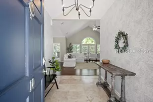 10 Canebrake Ln, Bluffton, SC 29910 - Photo 9