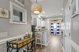 18 Sea Mist Rd, Fripp Island, SC 29920 - Photo 21