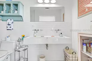 18 Sea Mist Rd, Fripp Island, SC 29920 - Photo 35