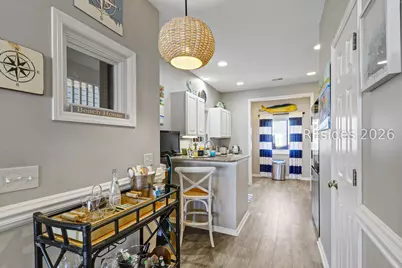 18 Sea Mist Road, Fripp Island, SC 29920 - Photo 11