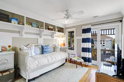 18 Sea Mist Road, Fripp Island, SC 29920 - Photo 19