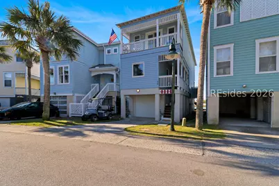 18 Sea Mist Road, Fripp Island, SC 29920 - Photo 59
