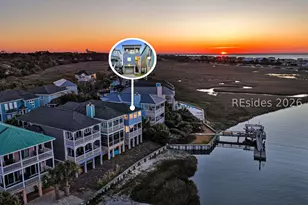 18 Sea Mist Rd, Fripp Island, SC 29920 - Photo 43