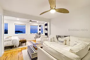 18 Sea Mist Rd, Fripp Island, SC 29920 - Photo 31