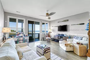 18 Sea Mist Rd, Fripp Island, SC 29920 - Photo 9