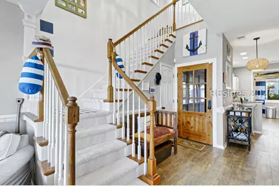 18 Sea Mist Road, Fripp Island, SC 29920 - Photo 23