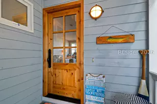 18 Sea Mist Rd, Fripp Island, SC 29920 - Photo 7