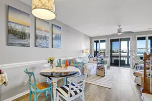 18 Sea Mist Rd, Fripp Island, SC 29920 - Photo 17