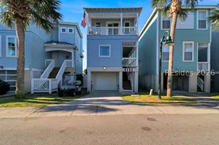 18 Sea Mist Rd, Fripp Island, SC 29920 - Photo 57