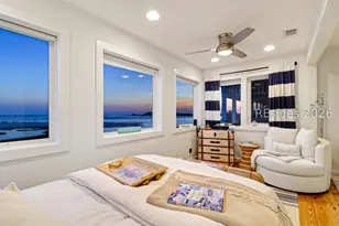 18 Sea Mist Rd, Fripp Island, SC 29920 - Photo 33