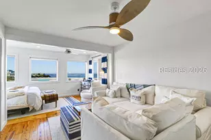 18 Sea Mist Rd, Fripp Island, SC 29920 - Photo 27