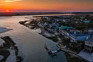 18 Sea Mist Rd, Fripp Island, SC 29920 - Photo 63