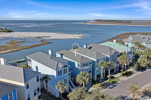 18 Sea Mist Rd, Fripp Island, SC 29920 - Photo 41