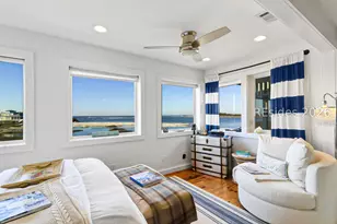 18 Sea Mist Rd, Fripp Island, SC 29920 - Photo 25