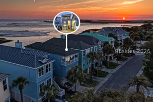 18 Sea Mist Rd, Fripp Island, SC 29920 - Photo 3