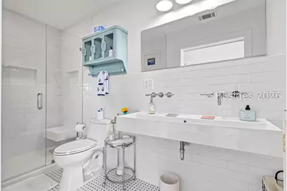 18 Sea Mist Road, Fripp Island, SC 29920 - Photo 17