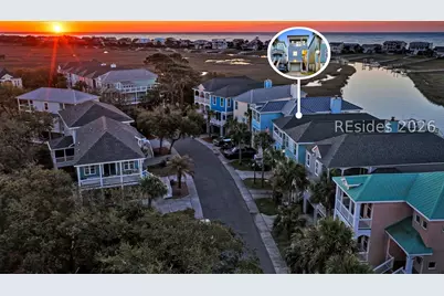 18 Sea Mist Road, Fripp Island, SC 29920 - Photo 45