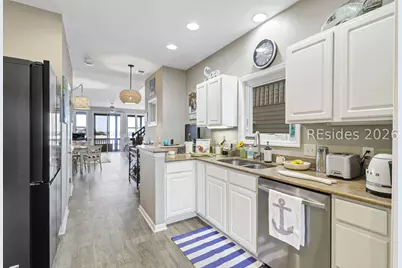 18 Sea Mist Road, Fripp Island, SC 29920 - Photo 19