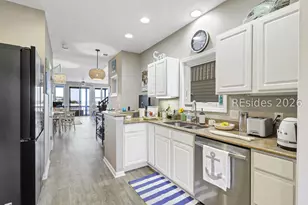 18 Sea Mist Rd, Fripp Island, SC 29920 - Photo 19